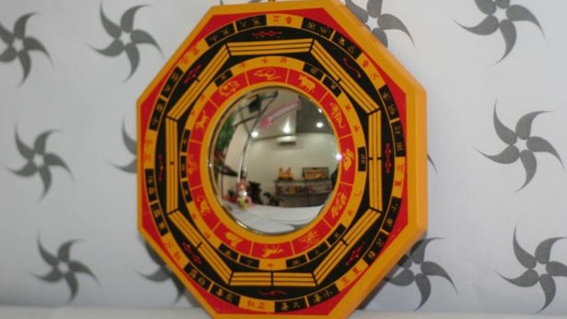 mệnh kim mua nhà hợp hướng nào