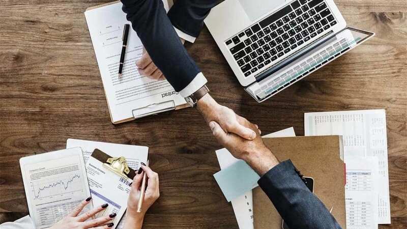 mua chung cư cần những giấy tờ gì