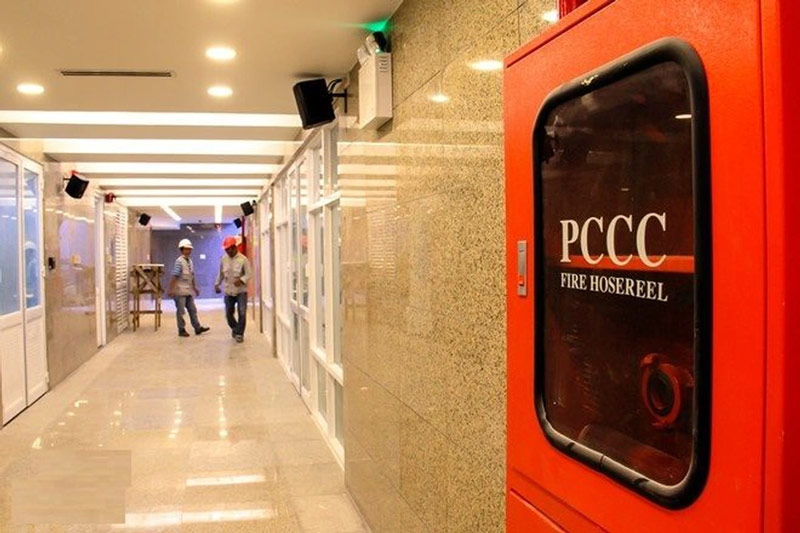 mua nhà chung cư cần lưu ý điều gì