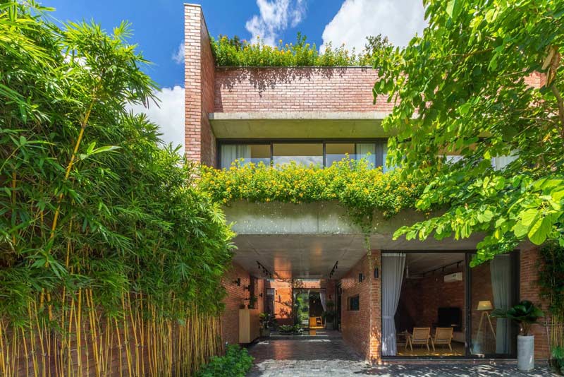 mua nhà chung cư cần lưu ý điều gì