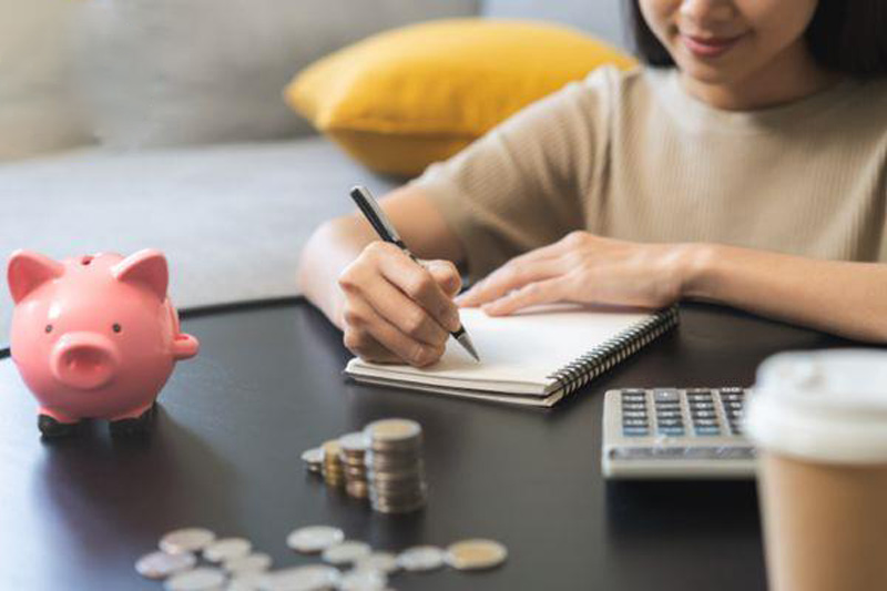 mua nhà chung cư cần lưu ý điều gì