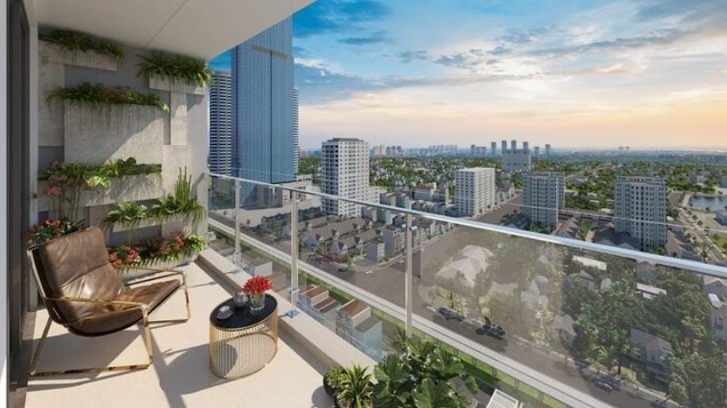 mua nhà chung cư nên chọn tầng mấy