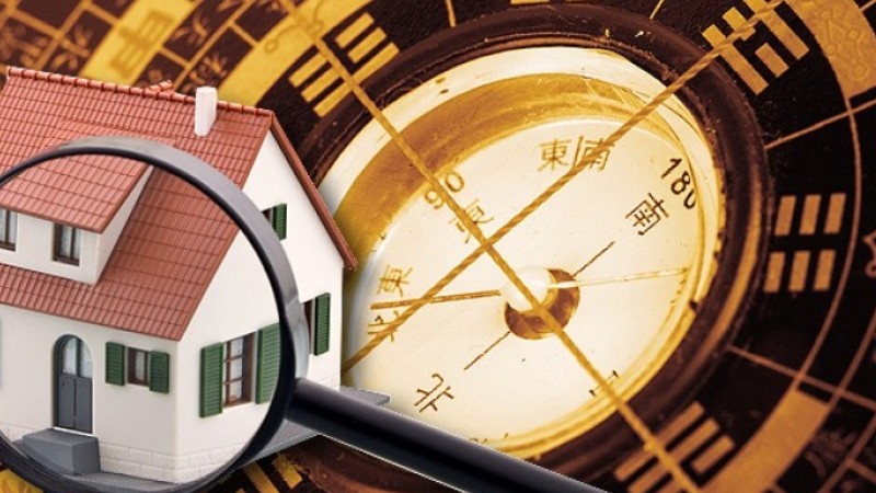 Mua nhà có cần chọn năm hợp tuổi