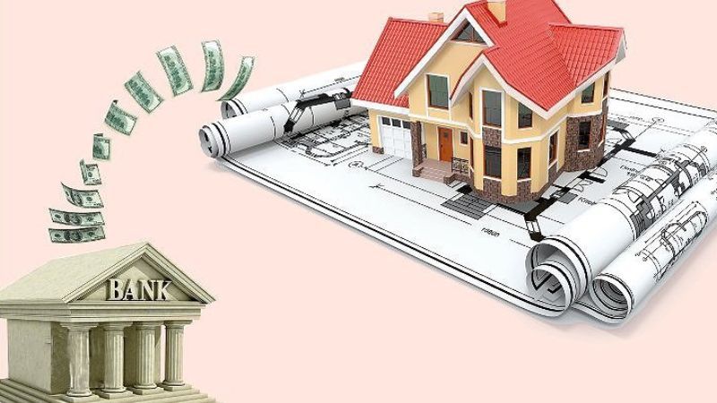 mua nhà trả góp có nên không