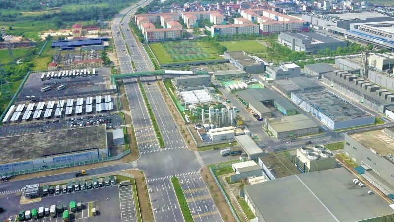 nên mua nhà hay mua đất đầu tư