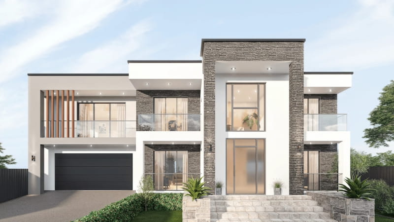 Cách đo và xác định hướng nhà chuẩn nhất hiện nay