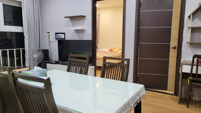 Nhà hướng nào tốt nhất - Vì sao hướng nhà quan trọng?