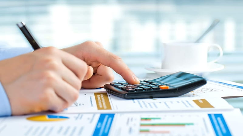 Những lưu ý khi vay ngân hàng mua nhà