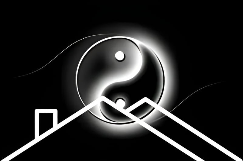 Phong thủy nhà đất là gì