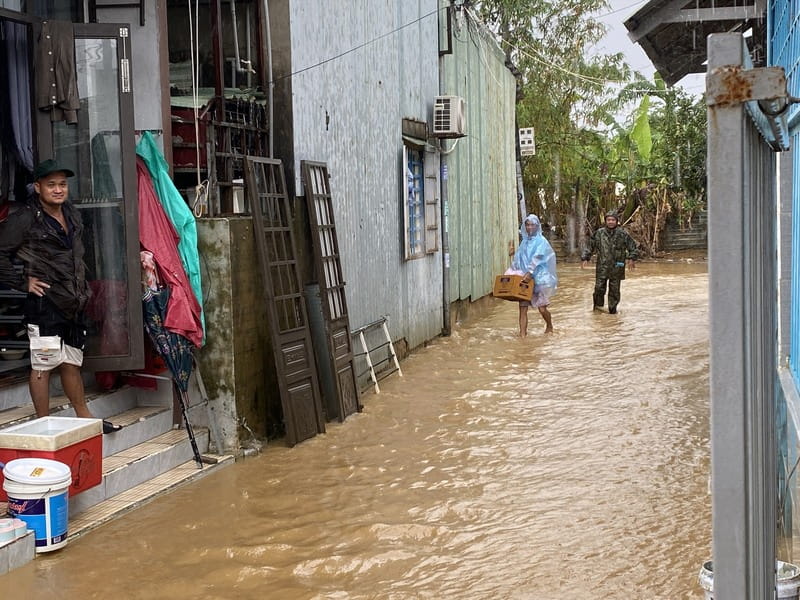 Phong thủy nhà đất là gì