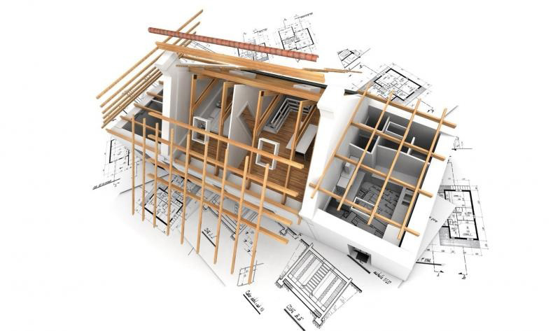 phong thủy nhà ở theo tuổi