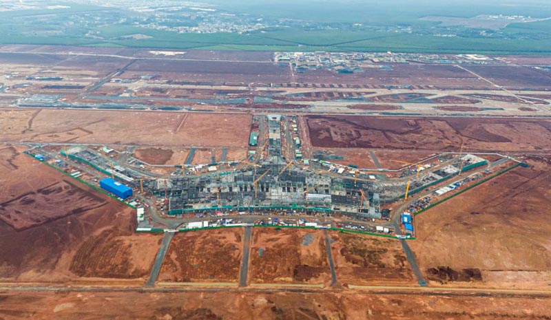 quy hoạch vùng đông nam bộ