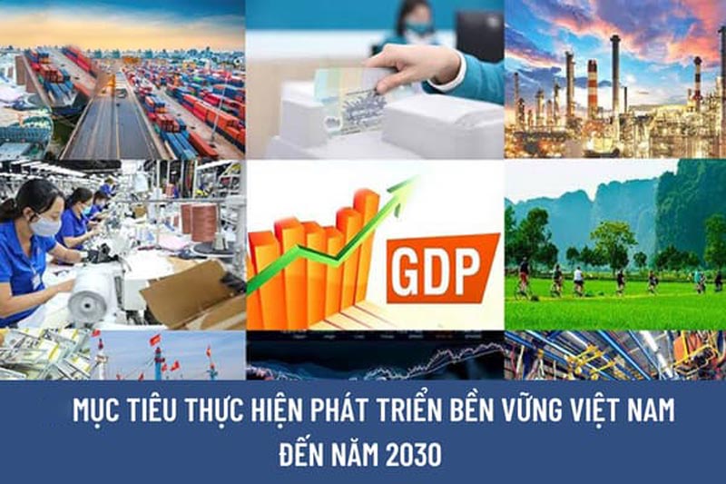 quy hoạch vùng đông nam bộ