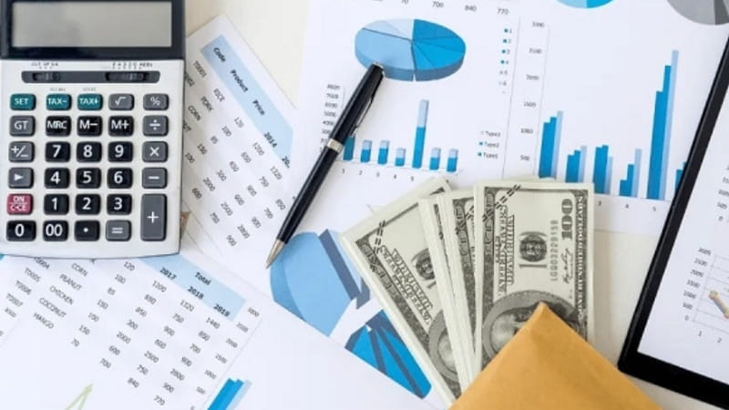 Sai lầm thường gặp khi mua nhà lần đầu