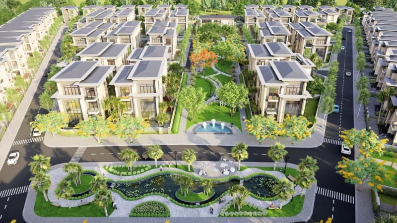 Sunflower II - Loại hình sản phẩm & số lượng
