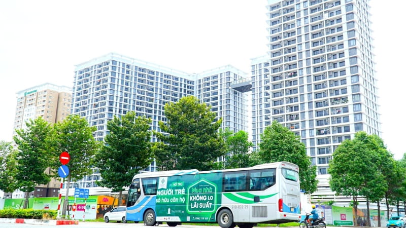 Thành Phố Khoa Học Công Nghệ Là Gì