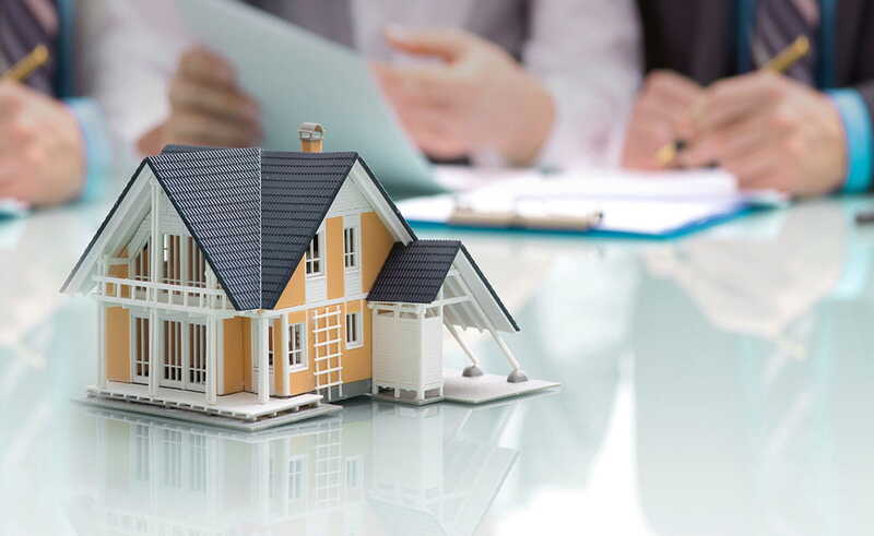 Điều Kiện Chuyển Hộ Khẩu Khi Mua Nhà Mới