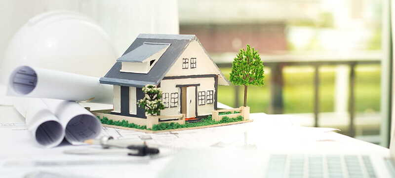 Quy Trình Thủ Tục Chuyển Hộ Khẩu Khi Mua Nhà Mới
