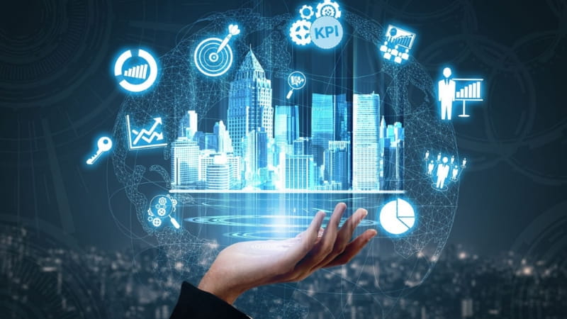 Phân tích tuổi hợp đầu tư bất động sản theo từng giai đoạn