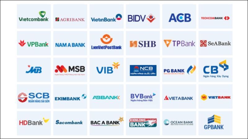 vay ngân hàng mua nhà